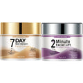 YOUNGCOME Bee Venom Cream – 7-Day Anti-Aging Moisturizer