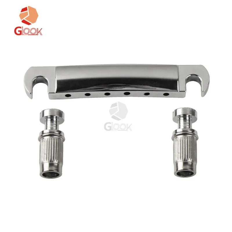 Electric Guitar Bridge Draw Board Epi Musical Instrument Accessories