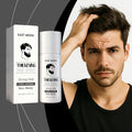 East Moon Men's Volumizing Hair Styling Spray 50ml