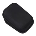 EVA Hard Case for Upper Arm Blood Pressure Monitor | Travel Bag