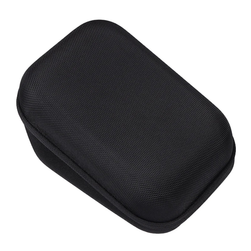 EVA Hard Case for Upper Arm Blood Pressure Monitor | Travel Bag