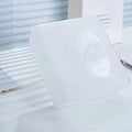 10 Cable Organizers Silica Perfect Data Line Earphone Electrical