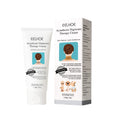 Eelhoe Dark Spot Brightening Body Cream 50g | Even Skin Tone