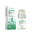 Laniska Body Roller Serum – Hydrating & Firming Skin Serum