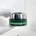 Deep Purifying Mask Unisex Floral Perfume – Alcohol-Free