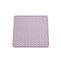 Silicone Sink Mat – Heat-Resistant Drain & Countertop Protector