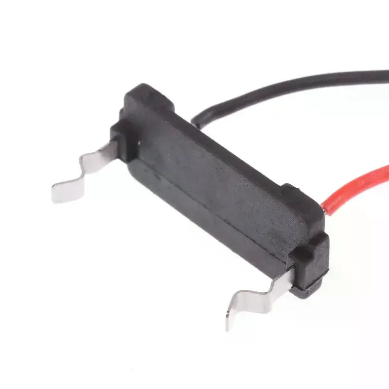 16 8V Lithium Drill Control Board Switch Assembly 18V Brushless