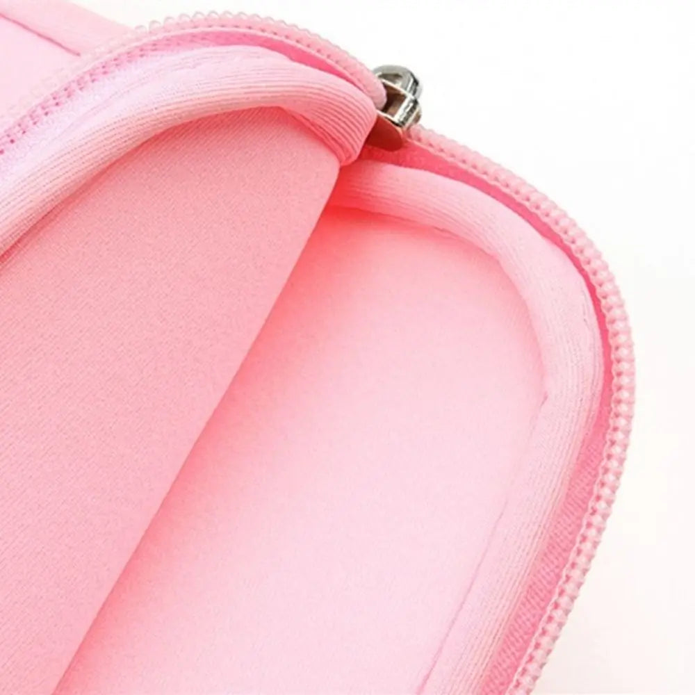 Kindle Paperwhite Sleeve 6–7 Inch | Shockproof E-Reader Case