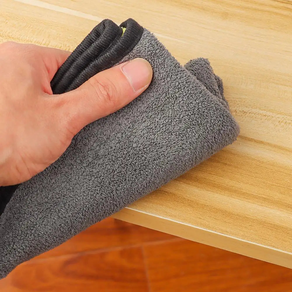 Self Adhesive Proofing Transparent Sharp Corner Guard Strip Soft