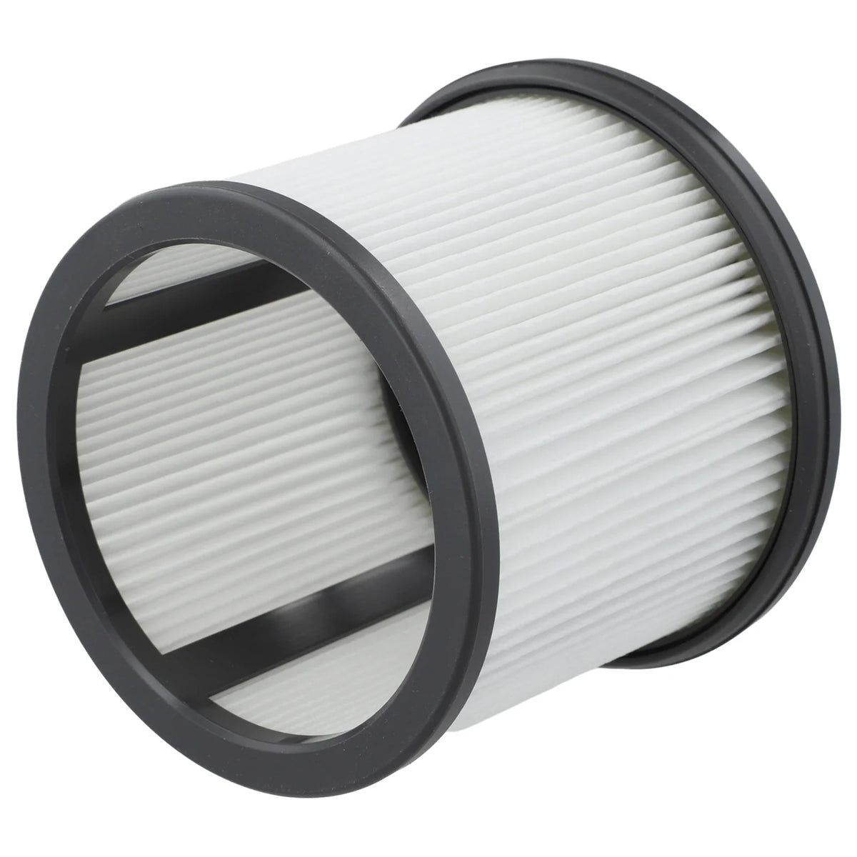Washable HEPA & Pre-Filter Set for Dreame Z20 Z30 Z40 Vacuum