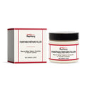 Rayhong 60ml Leather Repair Paste – Car Seat & Sofa Filler