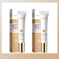 SADOER Snail Eye Cream – Dark Circles, Bags & Anti-Aging
