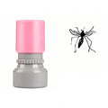 Mosquito Prank Stamp – Funny Novelty Bug Gag Gift Toy