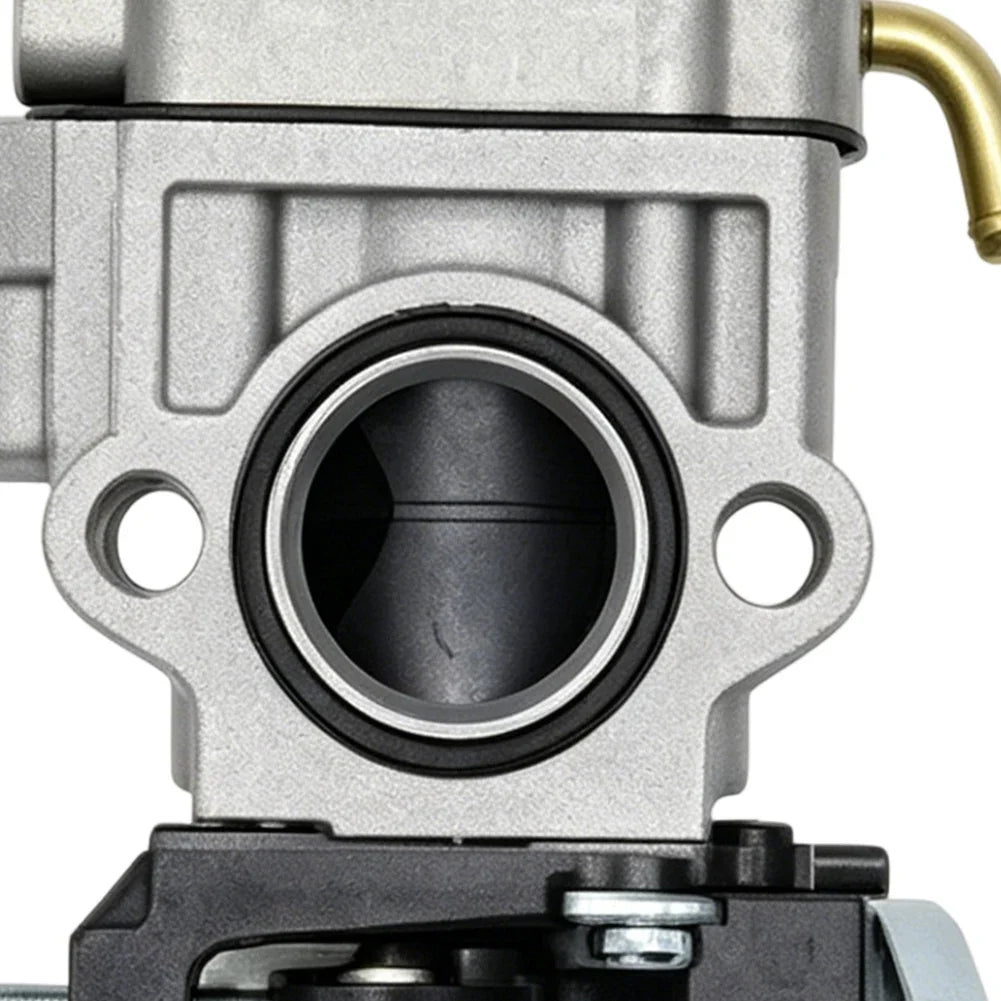 Carburetor Kit for 150BT & 345BT Leaf Blower | Complete Rebuild