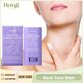 Hoygi Snake Oil Neck Cream Eliminate Double Chin Tightening Lifting