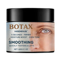 HISENRAIN Botax Eye Cream – Hydrating Anti-Aging Treatment