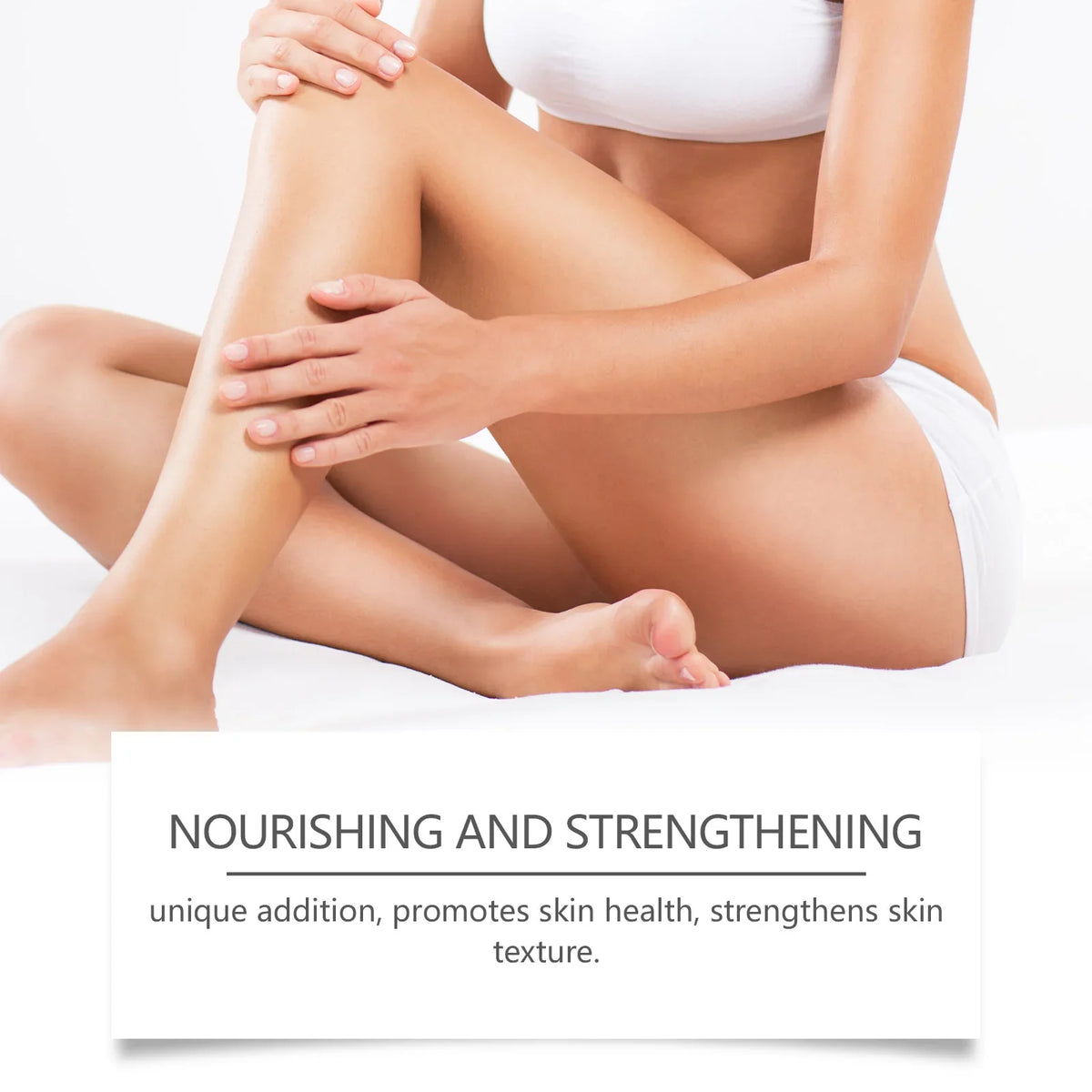 OceAura Avocado Hair Removal Cream | Smooth Skin 30g