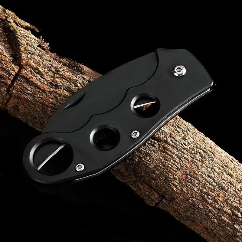 Eagle Claw Folding Knife – 7CR Steel Camping Survival Pocket Knife