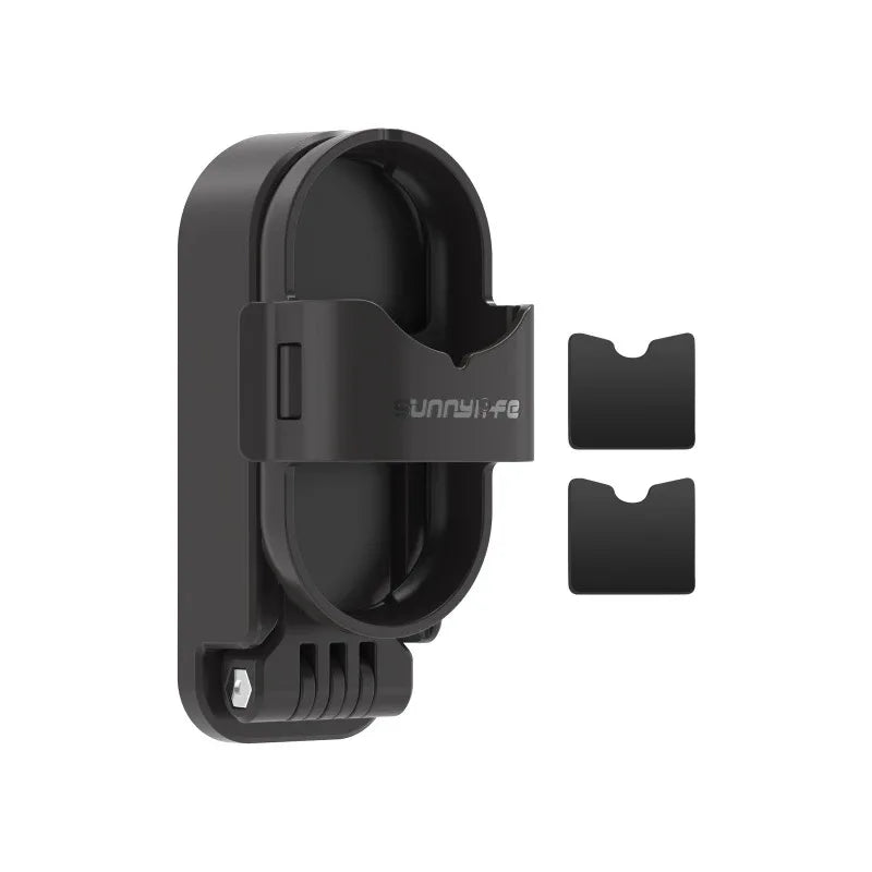 Sunnylife Magnetic Foldable Stand for Insta360 GO 3S & GO 3