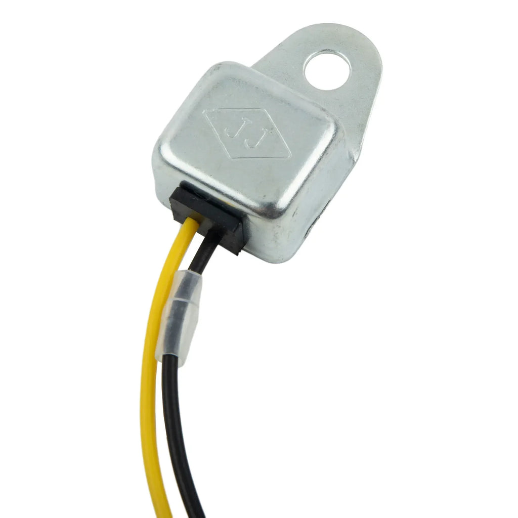 Low Oil Sensor Switch for Honda GX100 GX120 GX200 GX390