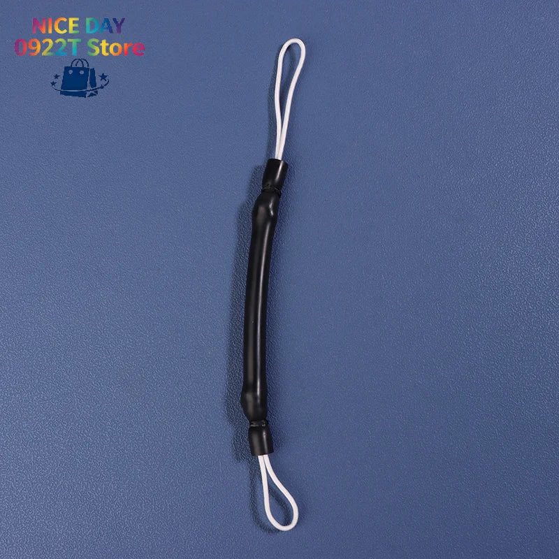 Spearfishing Shock Cord Speargun Buffer Float Line Diving Fishing