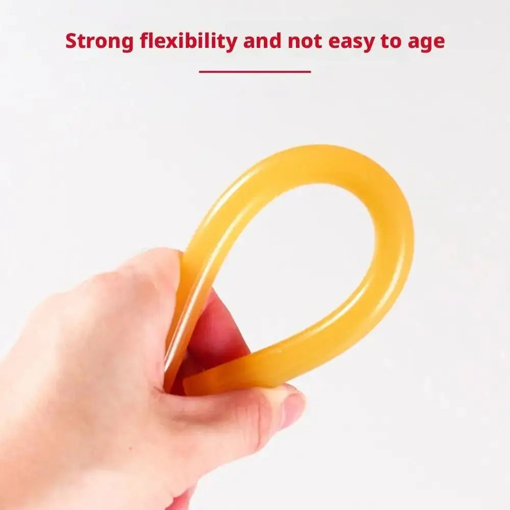 EVA Resin Melt Glue Stick Long Lasting Viscosity Car Dent Repair