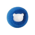 Fabric Softener Dryer Balls – Lint Remover Washing Capsules