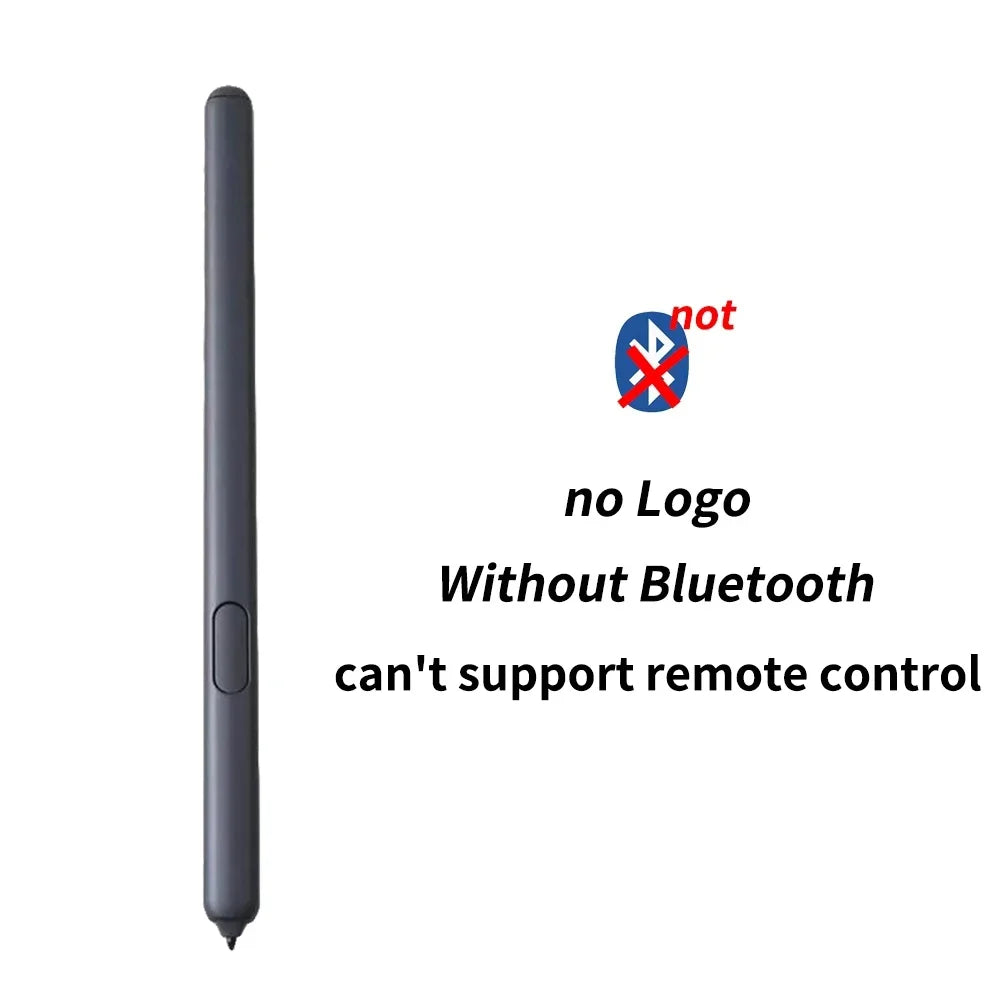 Stylus Pen for Samsung Galaxy Tab S6 T860 T865 T866 | Magnetic
