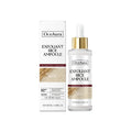 OceAura Rice Brightening Exfoliating Serum – Hyaluronic Acid 100ml