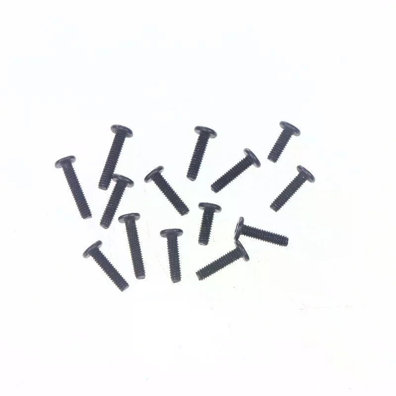 ASUS TUF Dash F15 FX516 FX516PC FX516PE FX516PR FX516PM Laptop Lower