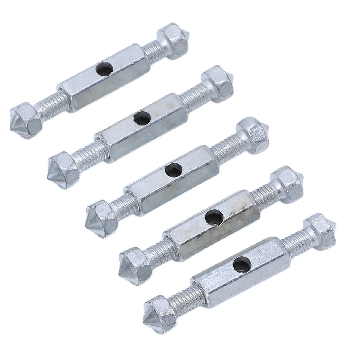 Cassette Repair Device Wall Electrical Box Screw Tool 118 Light