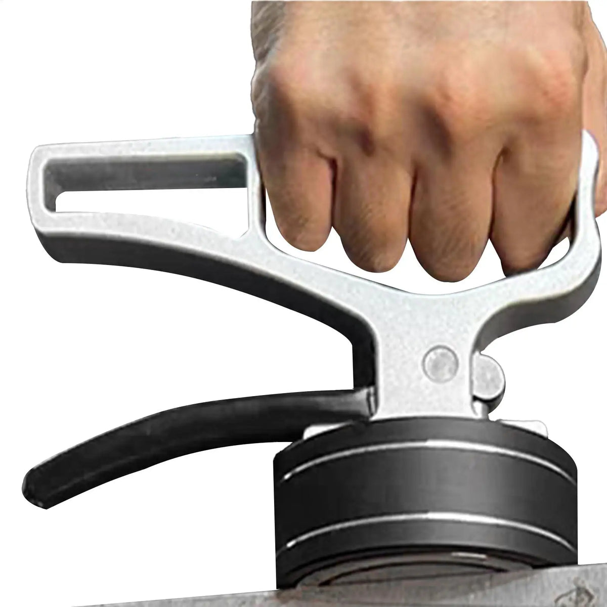 Magnetic Lifting Handle Powerful Magnet Multi Use Gadgets Portable