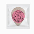 Walnut Seed Konjac Face Sponge Natural Cleansing Puff Makeup Removal