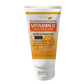 YCHZ Vitamin C & Niacinamide Brightening Cream 80g