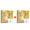 AH-8 Firming Lifting Neck Cream – Tighten & Smooth Neck Skin