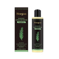 Rosemary Shampoo for Hair Growth, Dandruff & Scalp Care 100ml