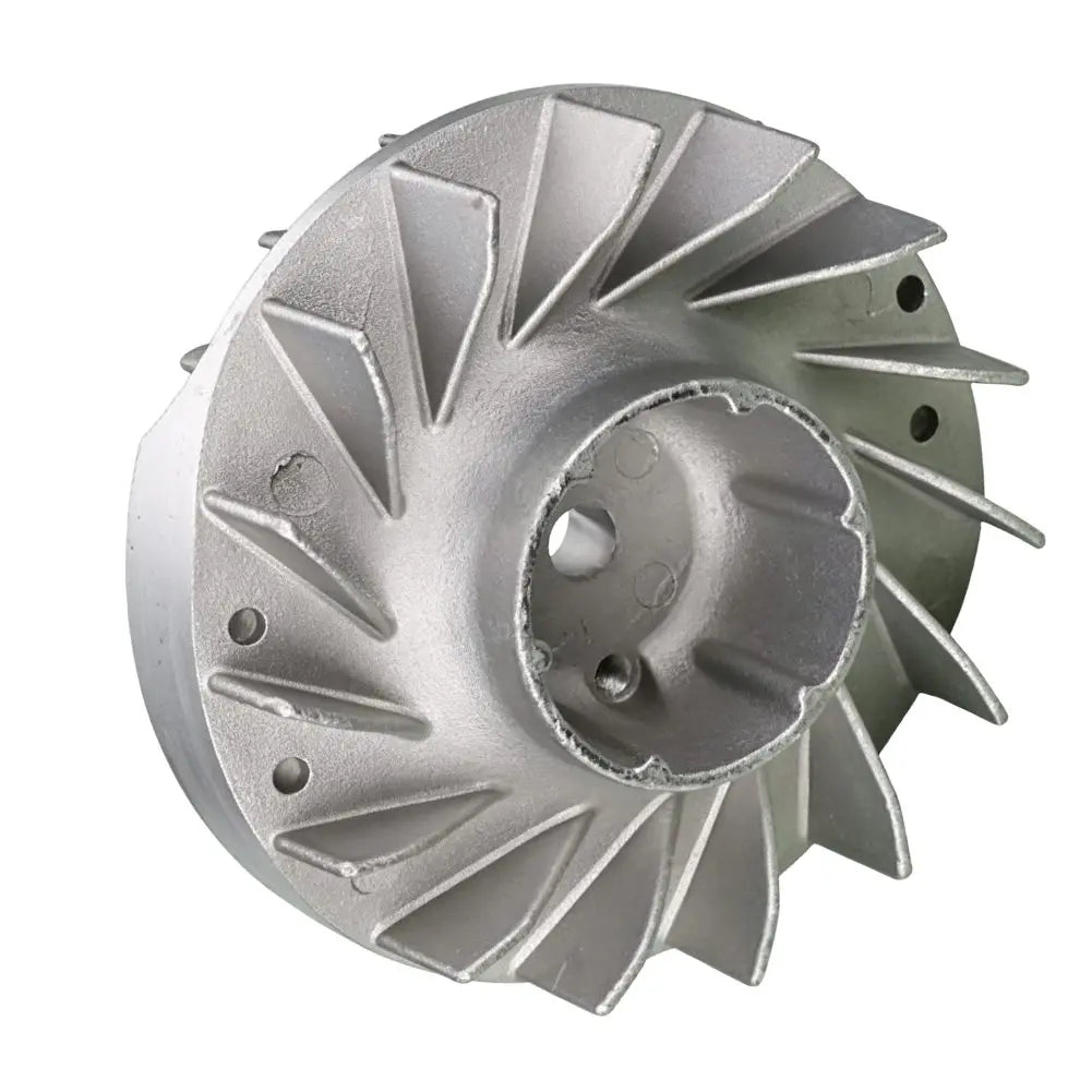 Magnetic Flywheel for HS81T & HS86R Hedge String Trimmer