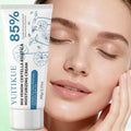YUITIKUE Bee Venom & Centella Asiatica Cream – Sensitive Skin