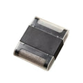 Portable Mini Lint Rollers Carpet Hair Remover Brush Sweater Wool