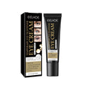 Eelhoe Instant Firming Eye Cream – Dark Circles & Wrinkles