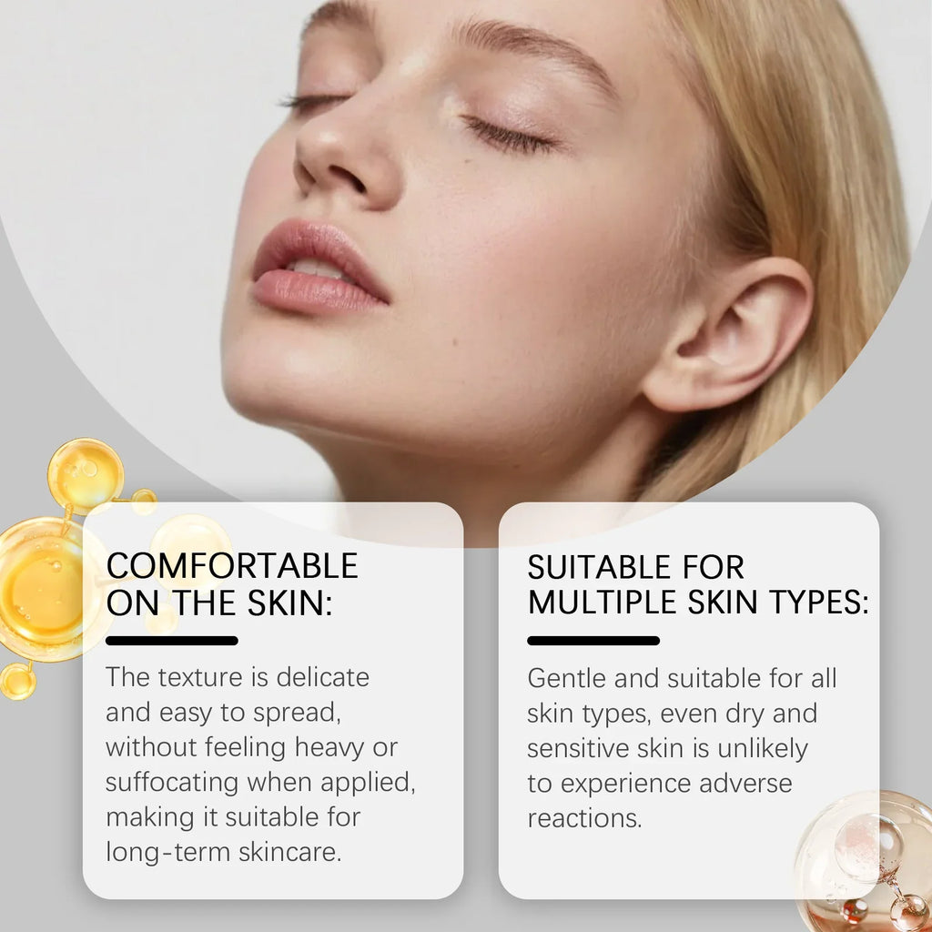 Viareline Red Clay Mask – Pores, Dark Spots & Brightening