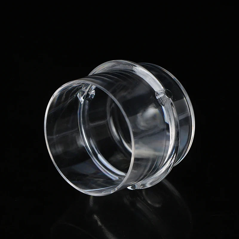 100ml Measuring Cup Dosing Cap for TM6 TM5 TM31 Spare Part
