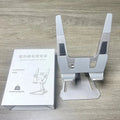 Mobile Phone Bracket Table Holder Cell Stand Desktop Support Tablet