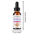 Frankincense Essential Oil – Scalp, Hair & Aromatherapy