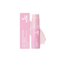 Hydrating Firming Skin Anti Aging Elasticity Enhanced Puffy Eyes