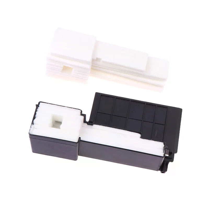 Waste Ink Pad Sponge for Epson L120 L210 L380 L395 Printers