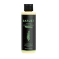 BIOAOUA Rosemary Keratin Shampoo – Hair Growth & Scalp Cleanse