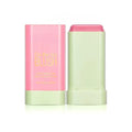 LUXURYTO Blush Stick – Waterproof Matte Contour Makeup