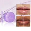 Pudaier Overnight Lip Mask 10g – Hydrating Lip Treatment