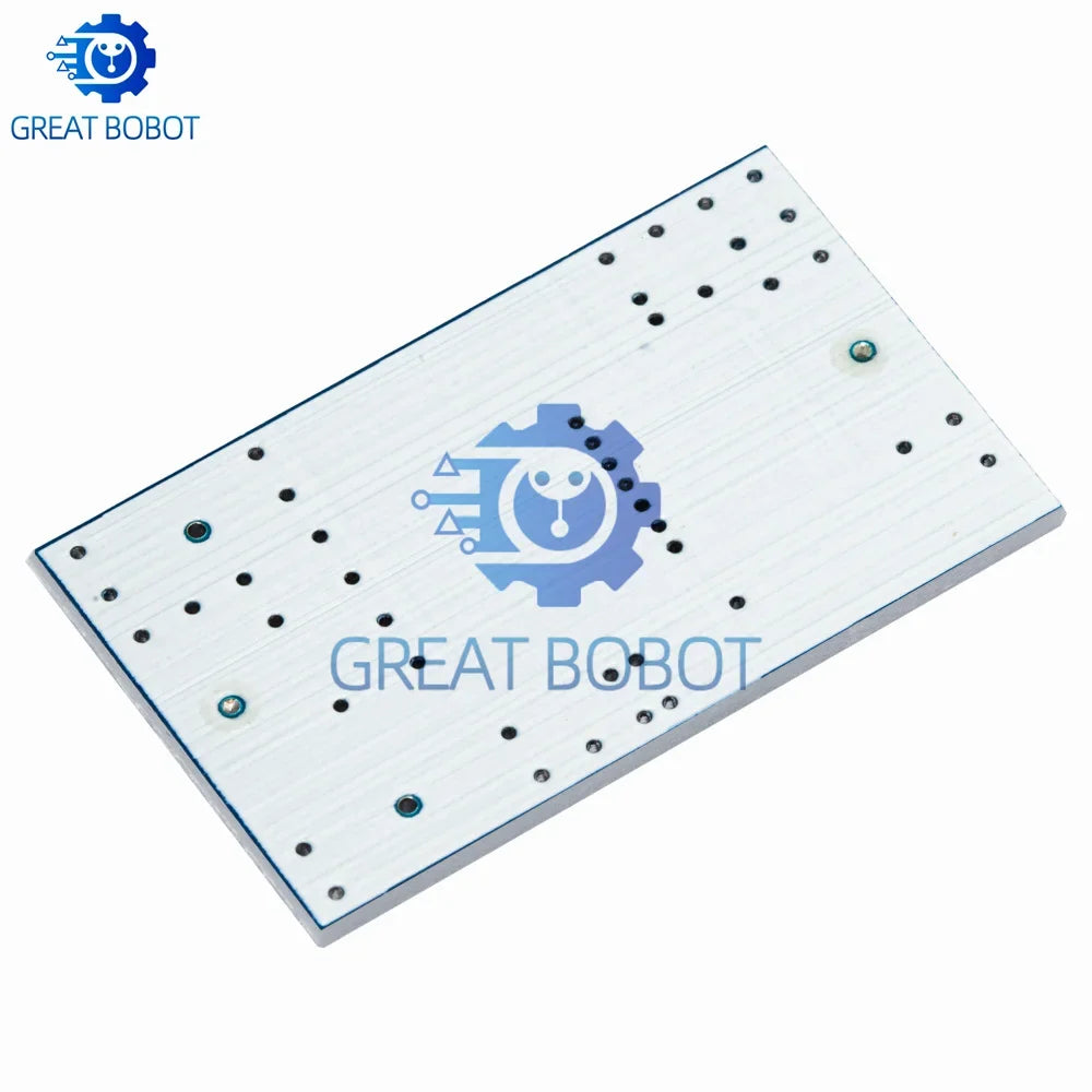 LiFePO4 BMS 1S 3.2V 7A Charging Board | Short Circuit Protection